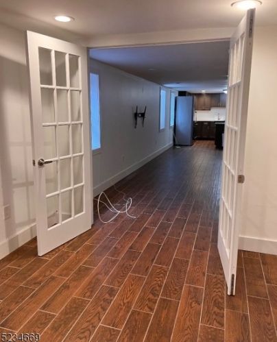 450 Gregory Ave, Union City NJ  07086-5646 exterior