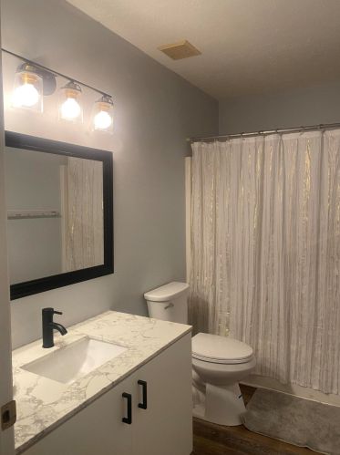 6544 Alemendra, Fort Pierce FL 34951-4315 exterior