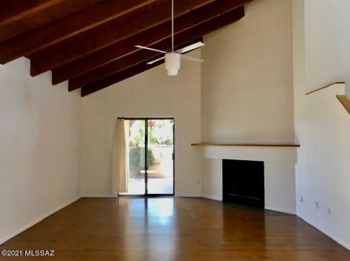 3070 4th St, Tucson AZ  85716-4426 exterior