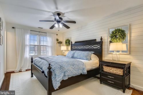 6316 Barrister Pl, Alexandria VA 22307-1214 exterior