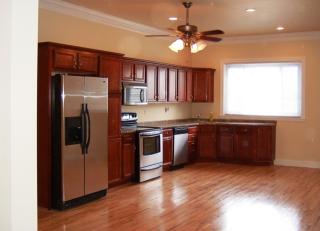 169 Pius St, Pittsburgh PA  15203-1618 exterior