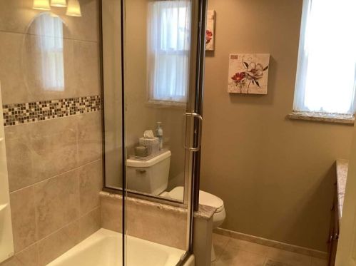 114 Oak Hill Rd, Pittsburgh PA  15238-3016 exterior