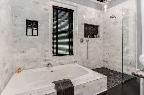 470 Florida Ave, Atlanta GA 30310-1015 exterior