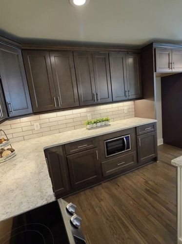 1591 Liberty Ave, Atlanta GA  30317-2308 exterior