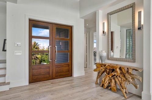 5003 Old Ocean Blvd, Boynton Beach FL exterior