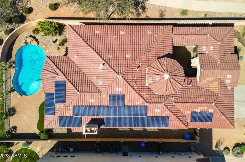 31634 21st Ln, Phoenix, AZ 85085-7072