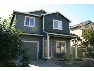 13724 Couch St, Portland, OR 97230-3368