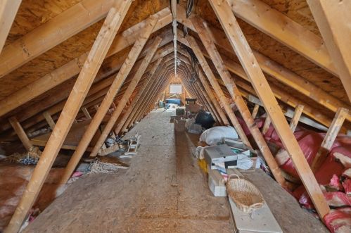 41 Glenmore Ave, Pittsburgh PA 15216-2124 exterior