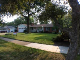 1624 Waterbury Dr, Grand Rapids, MI 49508-6340