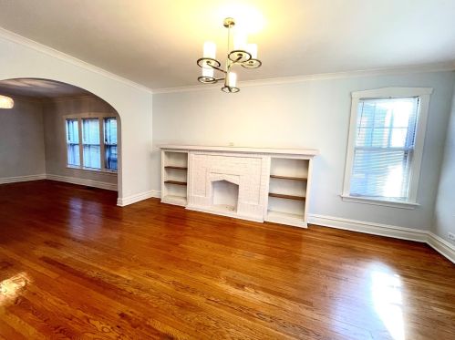 1303 60th Ct, Chicago IL  60804-1008 exterior