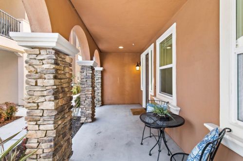 1801 Lee Way, Milpitas CA 95035-9013 exterior