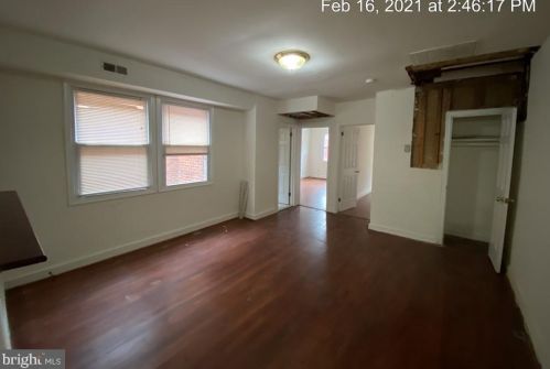 1631 13th St, Washington DC 20009-4366 exterior