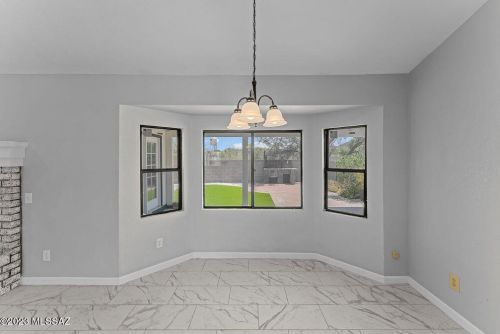 1501 Atwood Ave, Tucson AZ 85745-3520 exterior