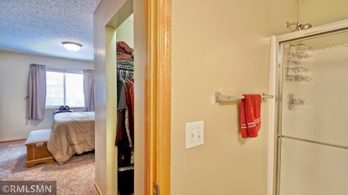 125 Oakmont Ln, Red Wing MN 55066-6043 exterior