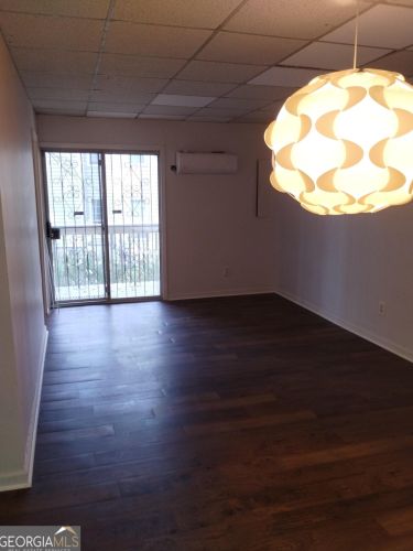 42 Belmonte Cir, Atlanta GA 30311-2758 exterior