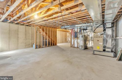 3 Trout Rd, Blenheim NJ 08012-4434 exterior