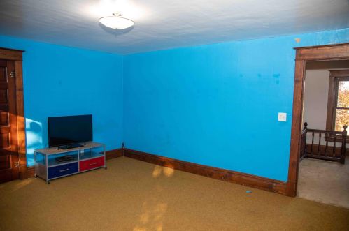 10300 18 Mile Rd, Cedar Springs MI 49319-9746 exterior