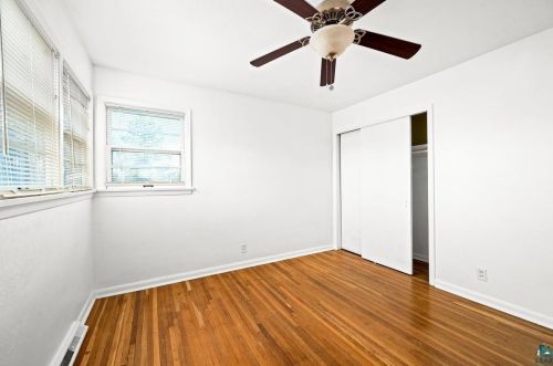 4896 1 Ave, Duluth MN 55803-1361 exterior