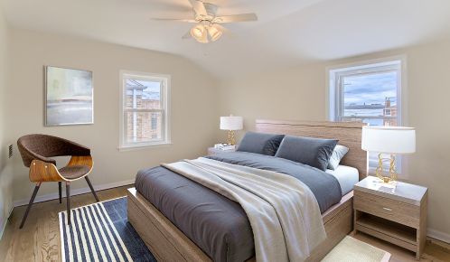 2122 19 Ave, Broadview IL 60153-1462 exterior