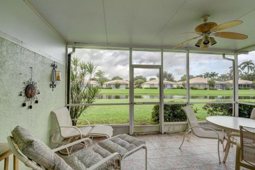 5779 Is Reach Ln, Boynton Beach FL 33437-4230 exterior