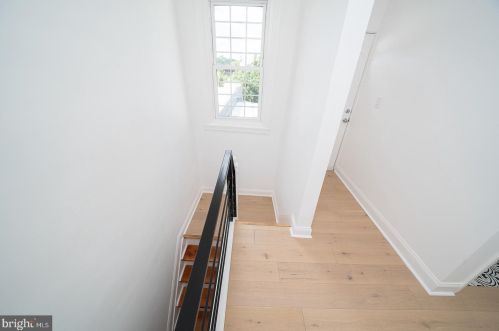 902 29 St, Philadelphia PA 19132-3020 exterior