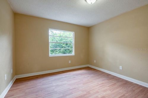 14032 Arbor Knoll Cir, Tampa FL  33625-6444 exterior