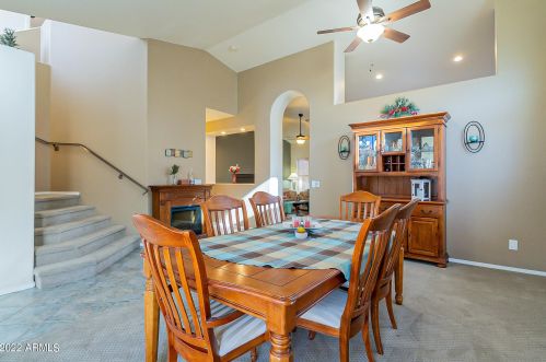 1700 Park Ave, Chandler AZ  85225-1687 exterior