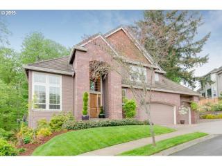 8109 145th Ct, Portland, OR 97236-5384