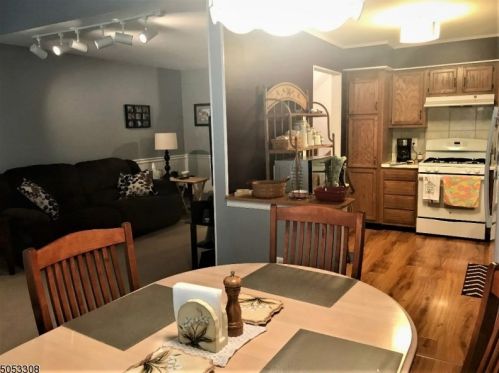 114 Canal Way, Hackettstown, NJ 07840-1261