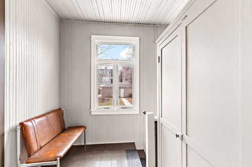 1415 Juneway Ter, Chicago IL 60626-1034 exterior