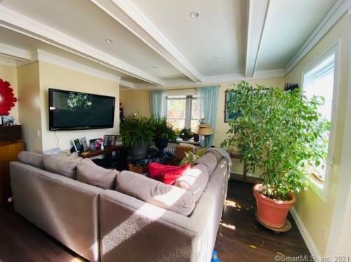 508 Main St, Killingly CT 06239-2107 exterior