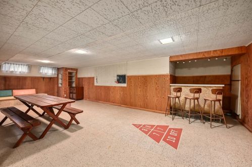 1272 117, Milwaukee WI 53226-3222 exterior