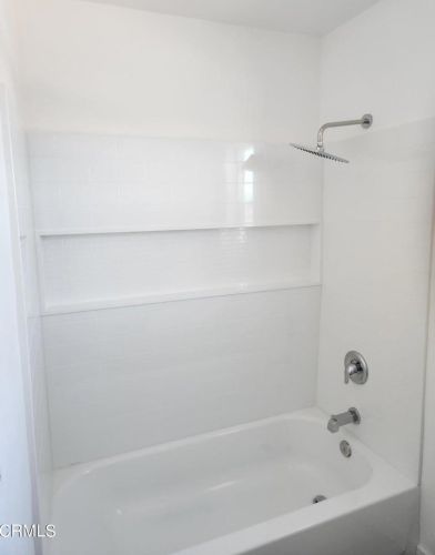 3044 Concord Dr, Oxnard CA 93033-5501 exterior