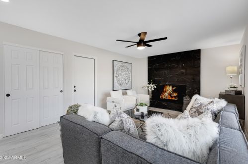 1132 Linda Ln, Chandler AZ 85226-1649 exterior