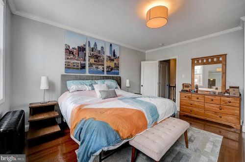 1930 Juniper St, Philadelphia PA 19148-2218 exterior