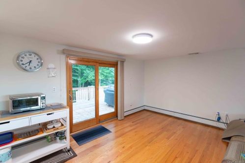 69 Newburgh Rd, Patterson NY 12563-1804 exterior