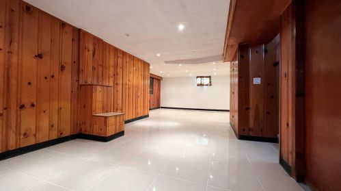 1029 Leith Ave, Waukegan IL 60085-2545 exterior