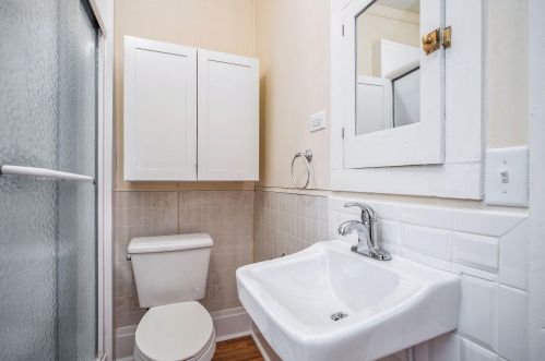 306 Orch St, Dowagiac MI 49047-1253 exterior