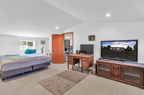 2560 66 St, Fennville MI 49408-9620 exterior