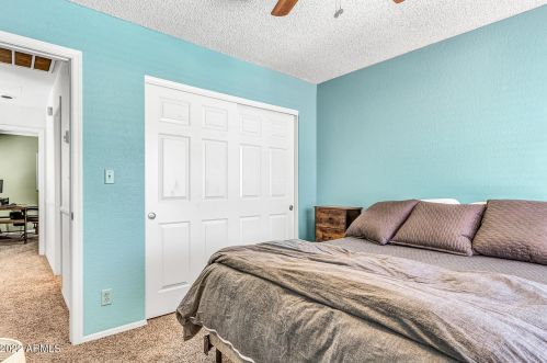 4571 Linda Ln, Chandler AZ 85226-5841 exterior