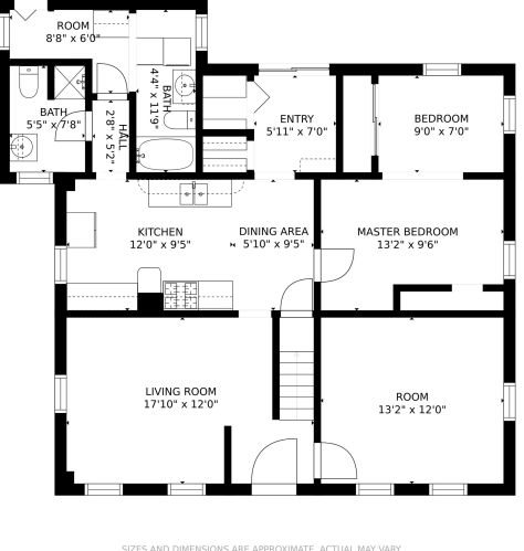 12 Myrtle St, Concord, NH 03301-3716