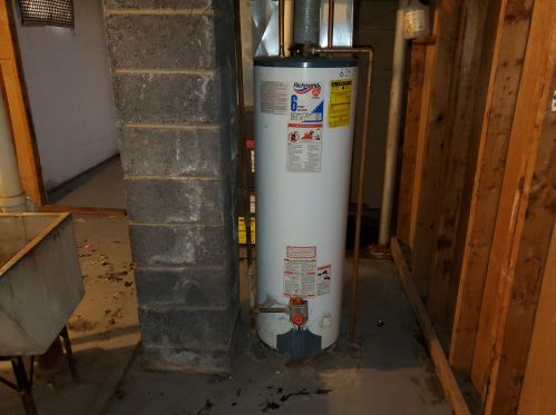 5059 51st Blvd, Milwaukee WI  53218-4330 exterior