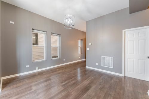 1915 Homan Ave, Chicago IL  60623-2635 exterior