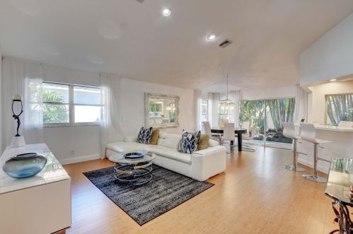 2176 53rd St, Boca Raton FL 33496-3453 exterior