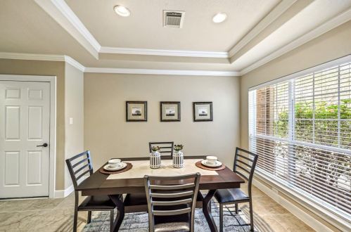 28307 Wild Mustang Ln, Fulshear TX 77441-2064 exterior