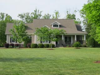 2506 Hopkins Rd, Bahama, NC 27503-8983