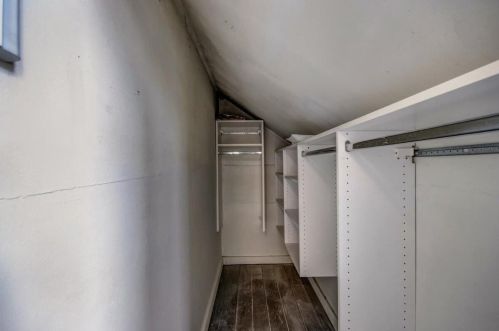 3035 73rd St, Milwaukee WI  53210-1068 exterior