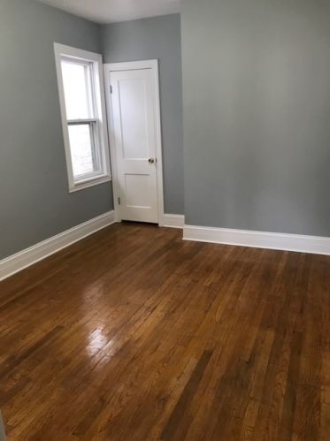 2937 77 Ave, Chicago IL 60707-3633 exterior