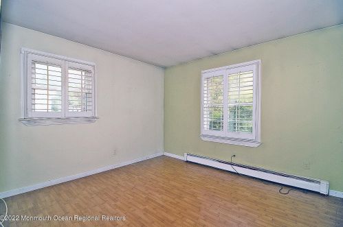 363 Constitution Dr, Lacey NJ 08731-1723 exterior