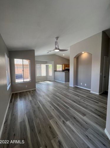 630 Maple St, Chandler AZ  85226-1868 exterior